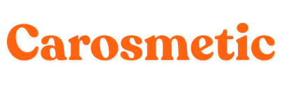 carosmetic