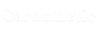 carosmetic